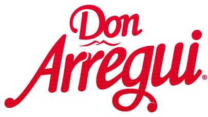 Don Arregui