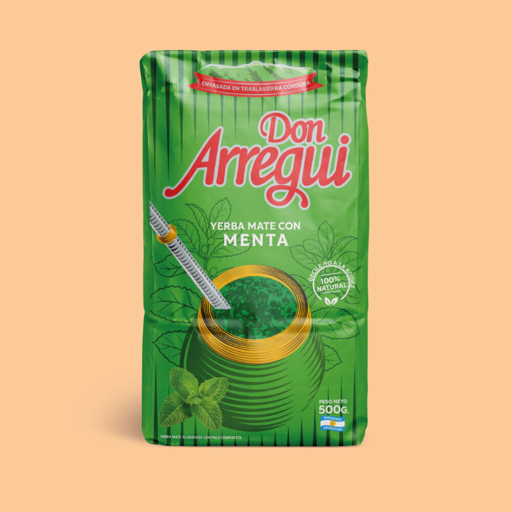 Menta