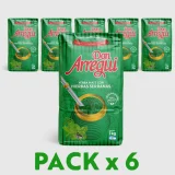 YERBA-SERANAS-X6-1KG copia