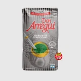Yerba tradicional