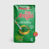 yerba-hierbas-serranas