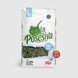 La Posesiva