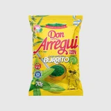 yerba-mate-burrito-70