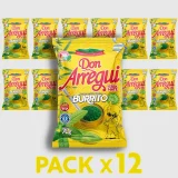 yerba-mate-burrito-pack-70
