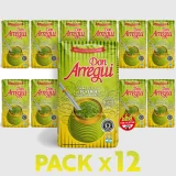 yerba-mate-con-te-verde