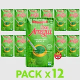 yerba-mate-menta