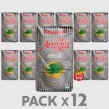 yerba-mate-pack