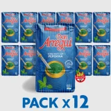 yerba-mate-peperina