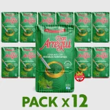 yerba-mate-serranas