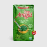 Menta