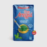 yerba-peperina