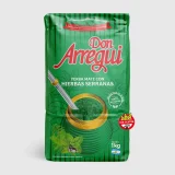 yerba-serranas-1kg