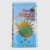 lata-arg2-1