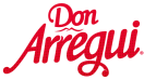 Don Arregui